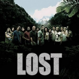 LOST